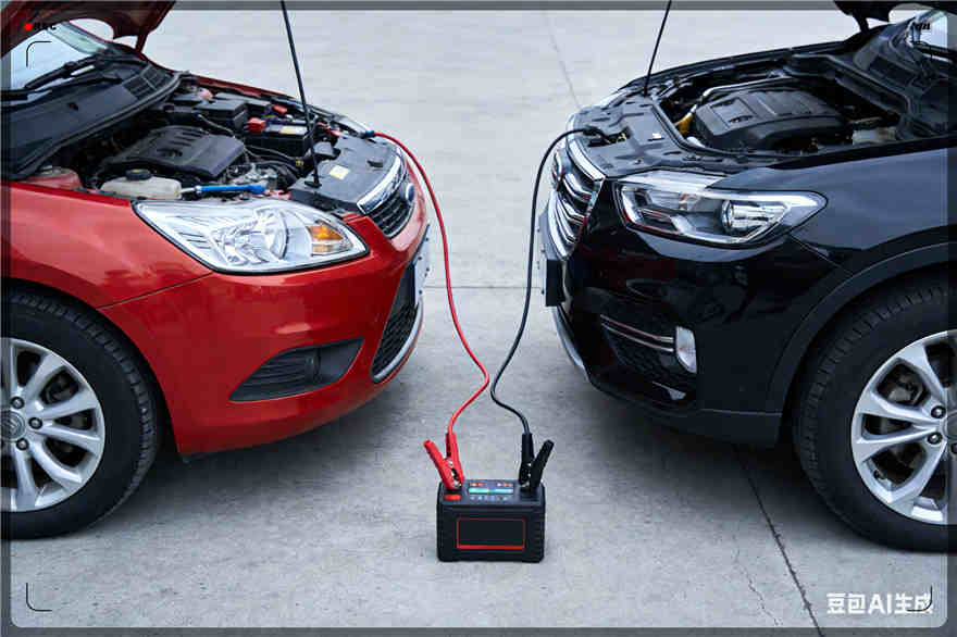 忠县道路救援汽车送水