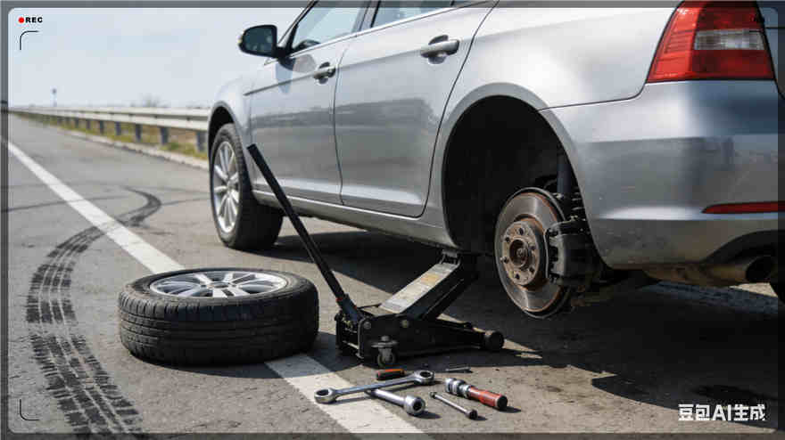 忠县道路救援汽车送玻璃水