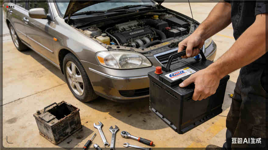 忠县道路救援汽车送机油