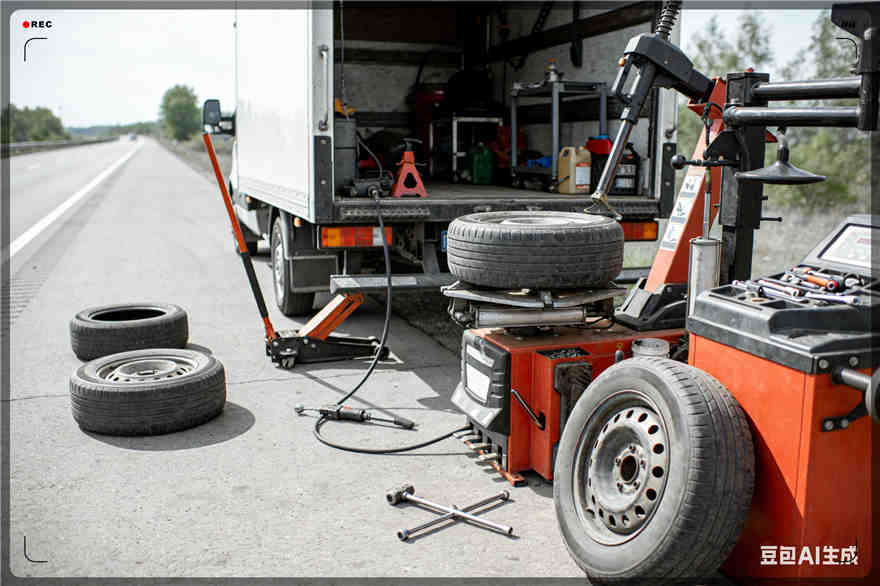 忠县道路救援汽车送机油