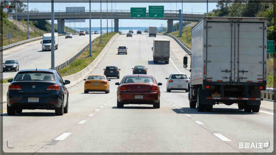 忠县汽车救援送汽油