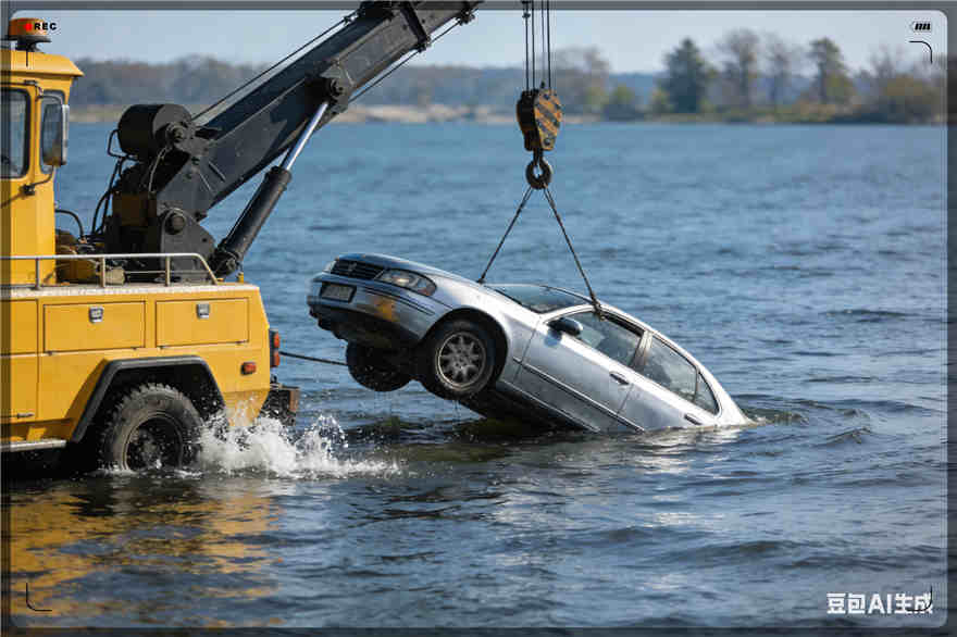 忠县汽车救援送柴油