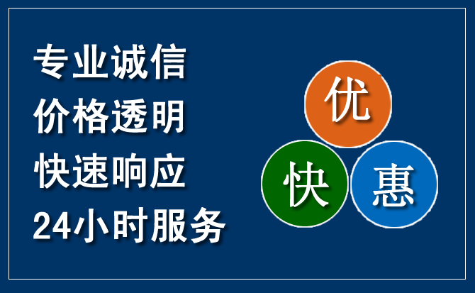 忠县汽车救援送柴油