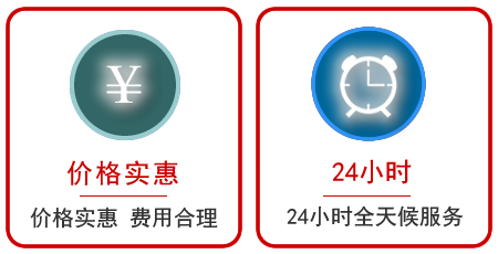 忠县汽车中途送油救援电话 忠县汽车中途送油救援电话