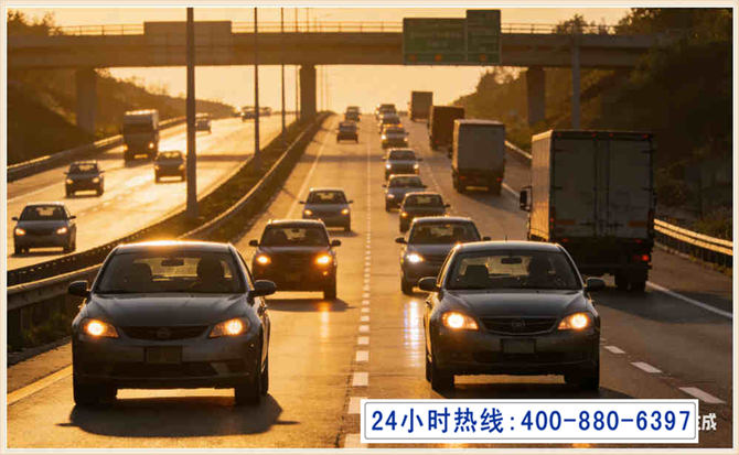 忠县汽车道路救援电话 (16).jpg 忠县汽车道路救援电话 (16).jpg